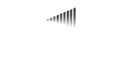 Felarof Real Estate Investments